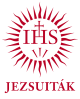 jezsuita logo